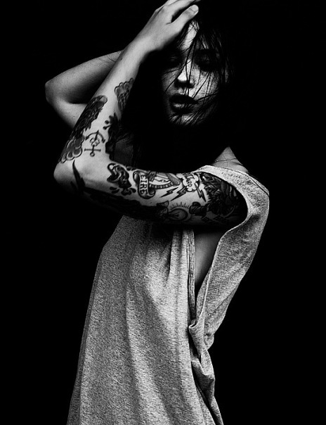 №101, Elen Di, 32 года, Одесса №101, Elen Di, 32 года, Одесса