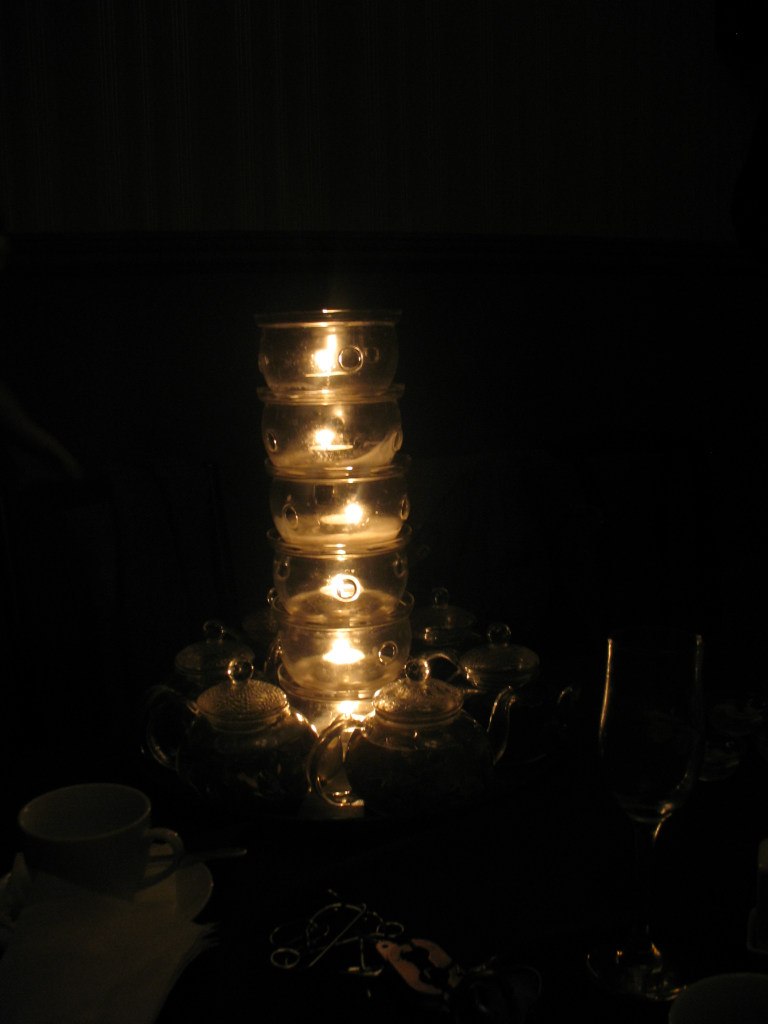 Павел Ступка | Днепр (Днепропетровск)