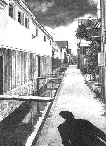 Влад Филатов | Архангельск