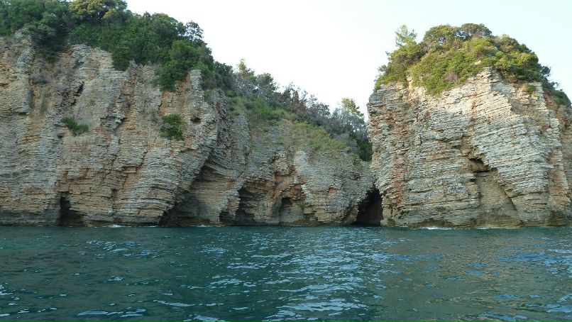 Дмитрий Кладов | 