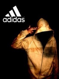 №10, Эдик Бреус, Днепр (Днепропетровск) №10, Эдик Бреус, Днепр (Днепропетровск)