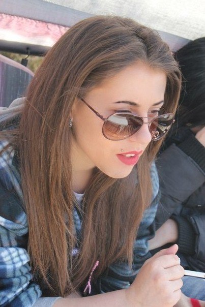 Арсения Булгакова | Харьков