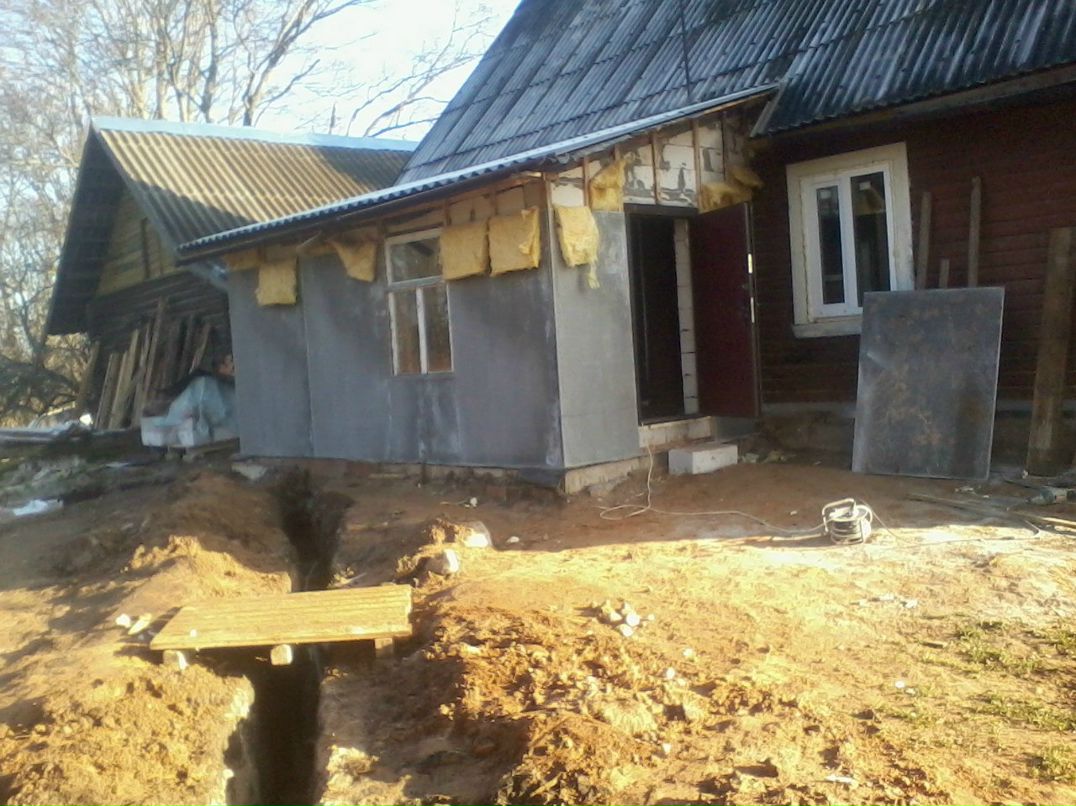 Юрий Балабин | Москва