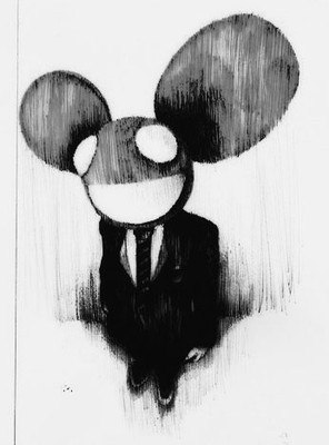 Генрих Мхитарян | Одесса