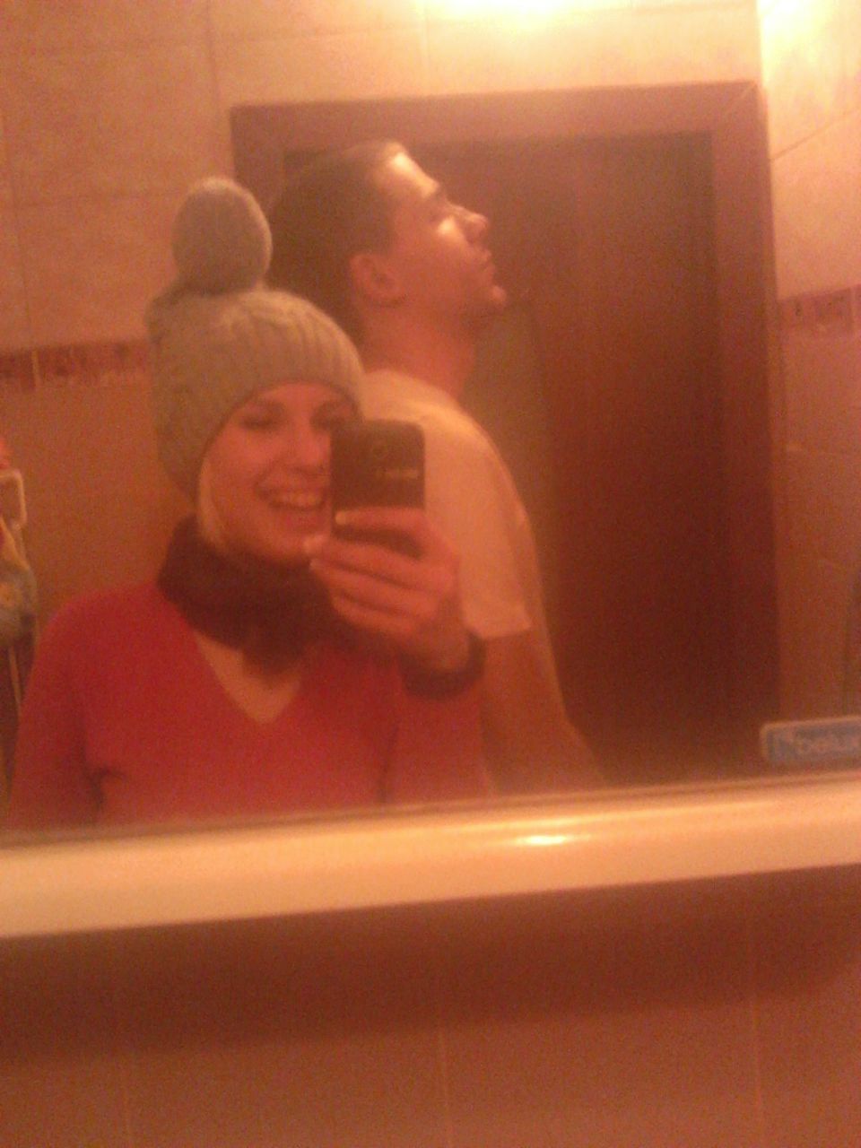 Виталий Тимошенко | Минск