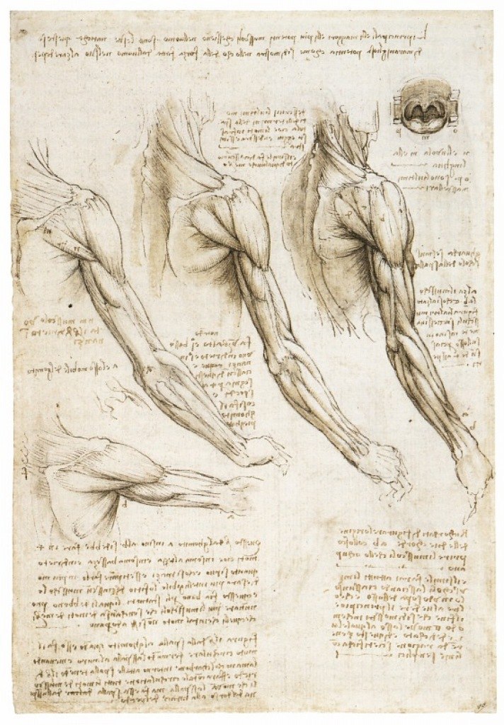 Тимур Мохаммад | Калининград