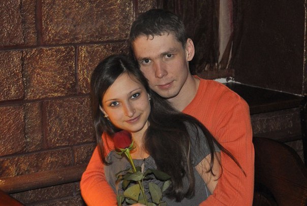 Наталья Небелова | Нижний Новгород