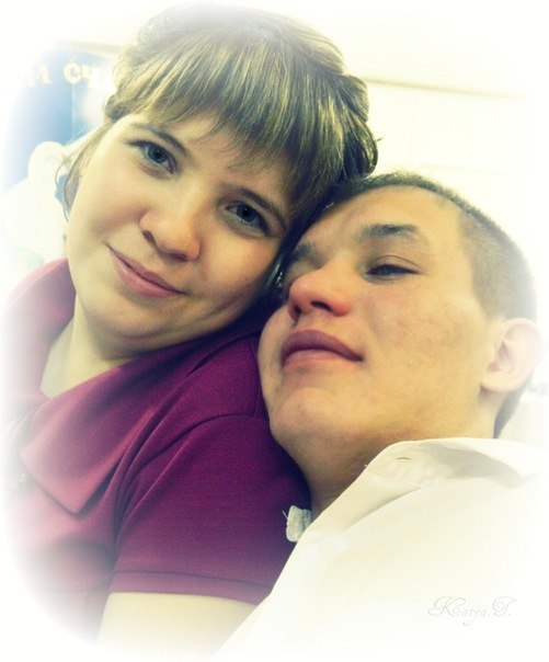 Нафис Хафизов | Зеленодольск