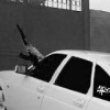 Аватар: Игорь Беус