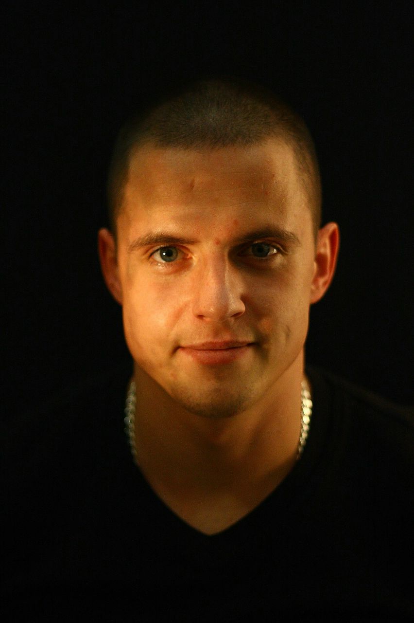 Igor Litva | Ульяновск