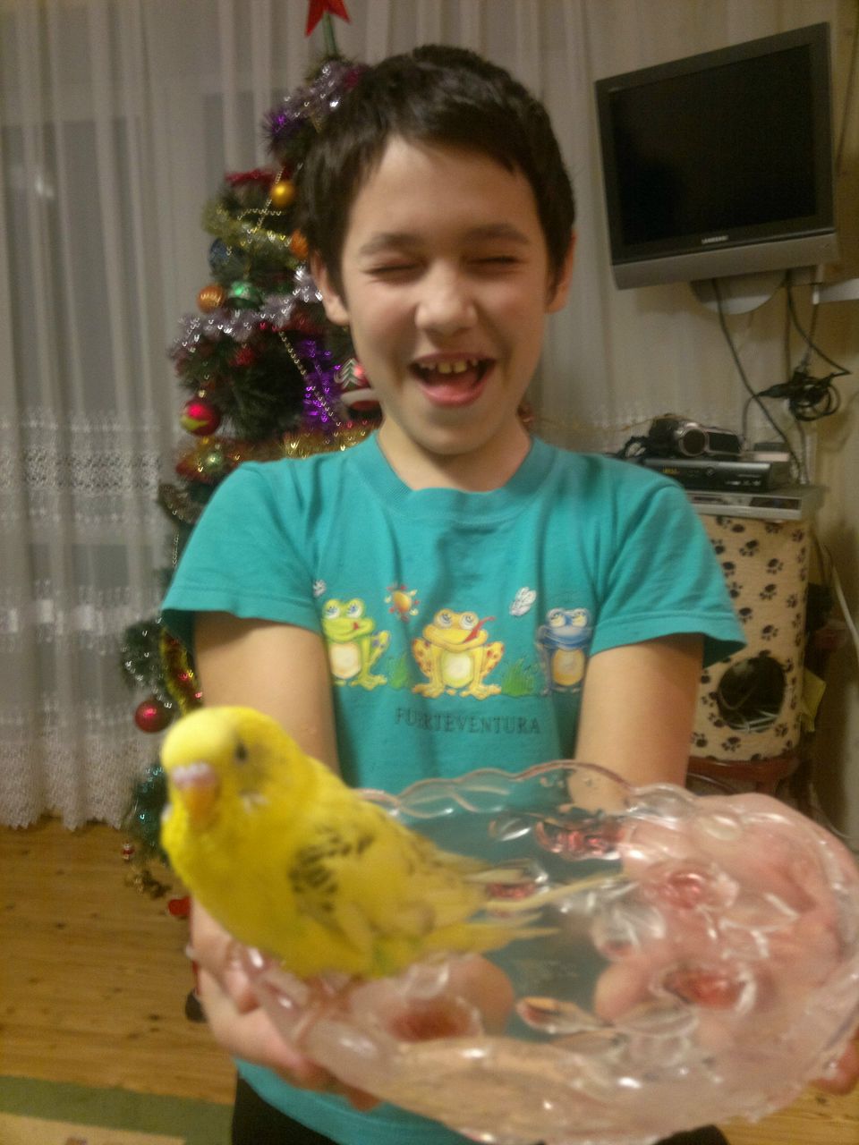 Евгений Креминский | Днепр (Днепропетровск)