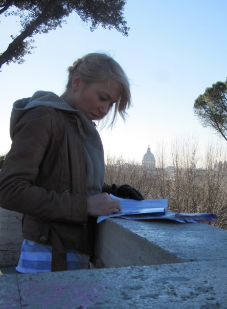 №2, Надежда Ромашкина, Санкт-Петербург, Россия №2, Надежда Ромашкина, Санкт-Петербург, Россия