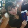 Аватар: Adina =)