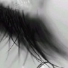 Аватар: Анюточка Андреева