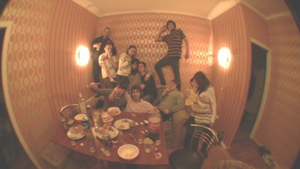 №44, Рома Кукуфка, 32 года, Киев №44, Рома Кукуфка, 32 года, Киев