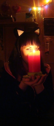 №102, Тома Ивличева, 36 лет, Санкт-Петербург №102, Тома Ивличева, 36 лет, Санкт-Петербург