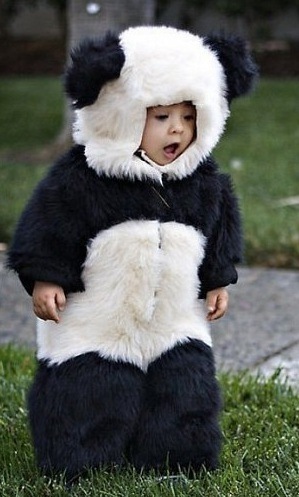 №20, Сергей Христенко, Николаев №20, Сергей Христенко, Николаев