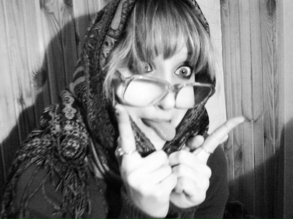 №112, Илона Сидорко, 32 года, Киев №112, Илона Сидорко, 32 года, Киев