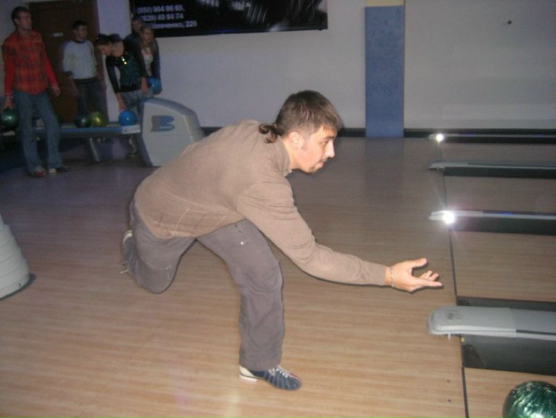 №105, Владимир Артёменко, Мариуполь №105, Владимир Артёменко, Мариуполь