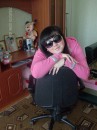 Фотография Юля Кормилицына