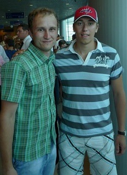 №149, Виталий Большаков, 41 год, Миасс №149, Виталий Большаков, 41 год, Миасс