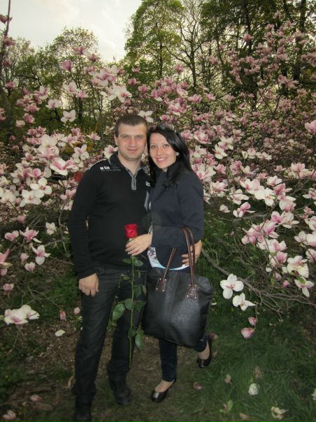 №40, Наталия Оноприенко, 39 лет, Киев №40, Наталия Оноприенко, 39 лет, Киев