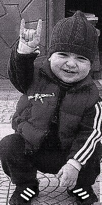 №7, Евгений Иванов №7, Евгений Иванов