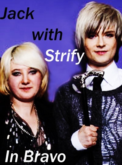 №76, Heather Moriss, Москва №76, Heather Moriss, Москва