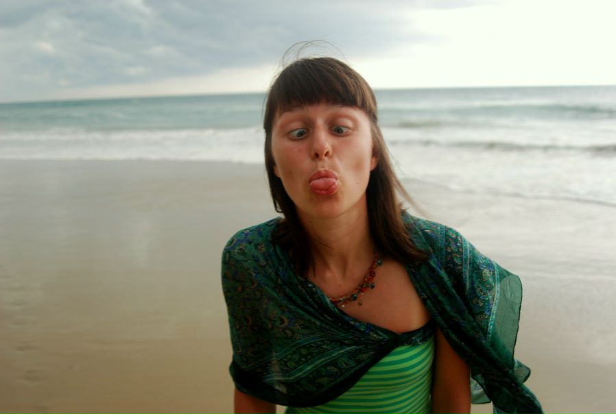 №20, Машенька Садовникова, 42 года, Санкт-Петербург №20, Машенька Садовникова, 42 года, Санкт-Петербург