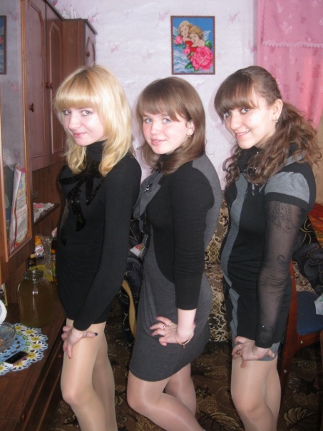 №12, Алина Филоненко №12, Алина Филоненко