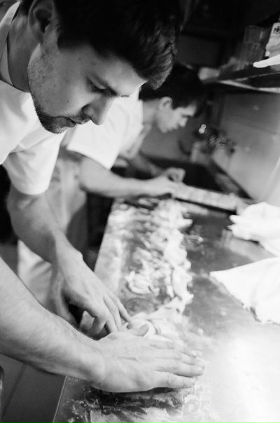 №197, Костя Матвеев, Севастополь №197, Костя Матвеев, Севастополь