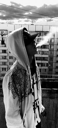 №100, Максим Пономаренко, 124 года, Москва, Россия №100, Максим Пономаренко, 124 года, Москва, Россия