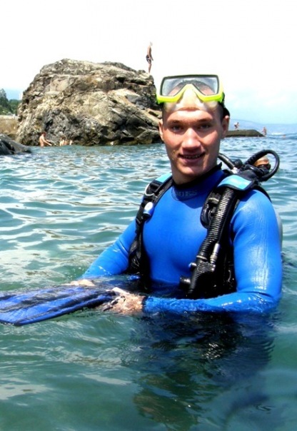 №38, Roma Minakov, Покровск / Красноармейск №38, Roma Minakov, Покровск / Красноармейск