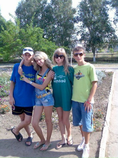 №66, Евгений Долгов, 33 года, Мелитополь №66, Евгений Долгов, 33 года, Мелитополь