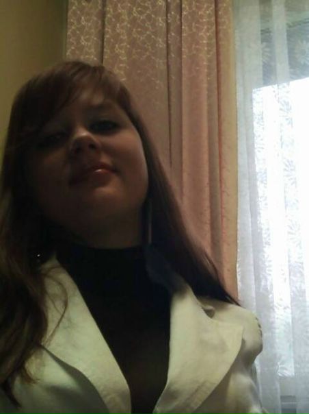 №101, Настя Болмасова, Москва №101, Настя Болмасова, Москва