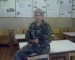 Юрій Косянчук фотография #25