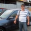 Аватар: Дилшод Холматов