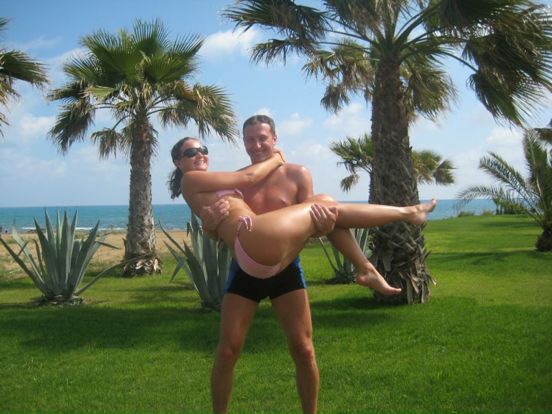 №44, Валерия Фомина, Санкт-Петербург №44, Валерия Фомина, Санкт-Петербург