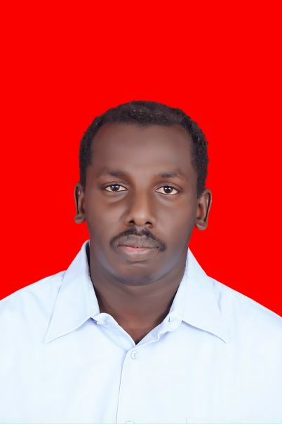 №1, Wayel Mohamedsiluaman, 41 год, Omdurman, Судан №1, Wayel Mohamedsiluaman, 41 год, Omdurman, Судан