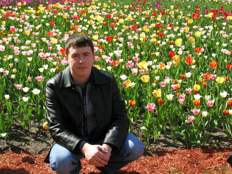 №9, Викентий Рябошапка, Киев №9, Викентий Рябошапка, Киев