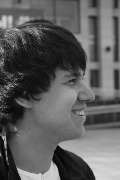 №37, Алексей Федин, 14.12 №37, Алексей Федин, 14.12