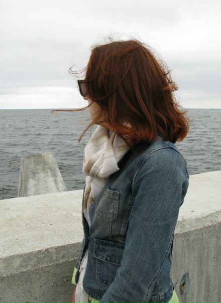 №51, Евгения Санакоева, Калининград №51, Евгения Санакоева, Калининград