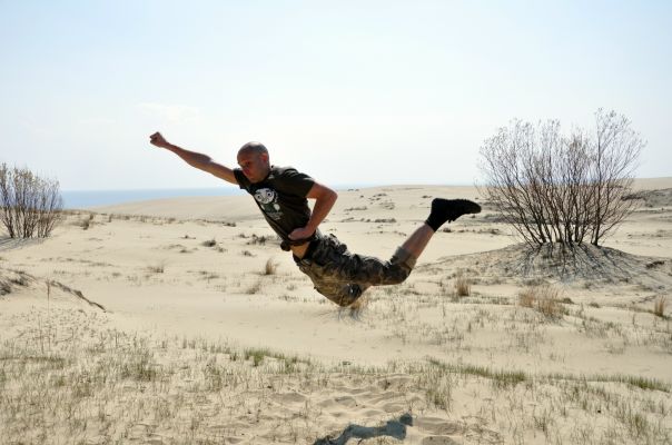 №47, Серкан Макаров, 21.10.1978, Санкт-Петербург №47, Серкан Макаров, 21.10.1978, Санкт-Петербург