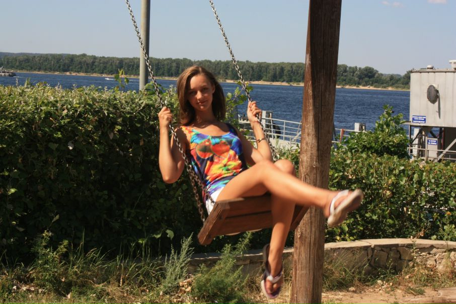 №164, Галина Коляда №164, Галина Коляда