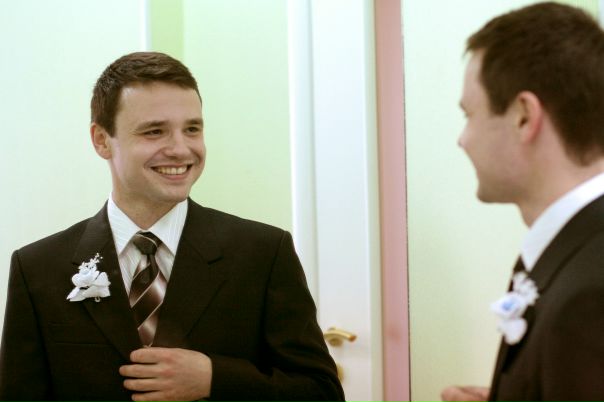 №18, Евгений Захарчук №18, Евгений Захарчук