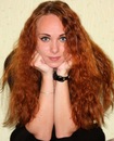 Ирина Калинина, Раменское, Россия, 02.11