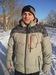 Андрей Крюков фотография #38