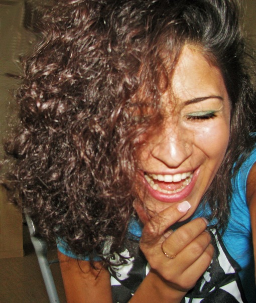 №76, Laura Vardanian №76, Laura Vardanian