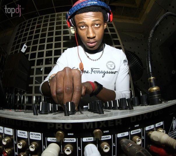 №42, Валентин Окоро, Киев №42, Валентин Окоро, Киев