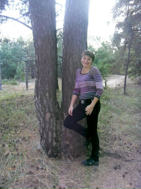 №84, Маша Ревко, Чернигов №84, Маша Ревко, Чернигов